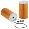 Hifi SO6030 OIL FILTER