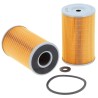 Hifi SO6038 OIL FILTER