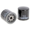 Hifi SO604 OIL FILTER