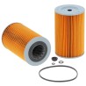 HIFI SO6043 OIL FILTER