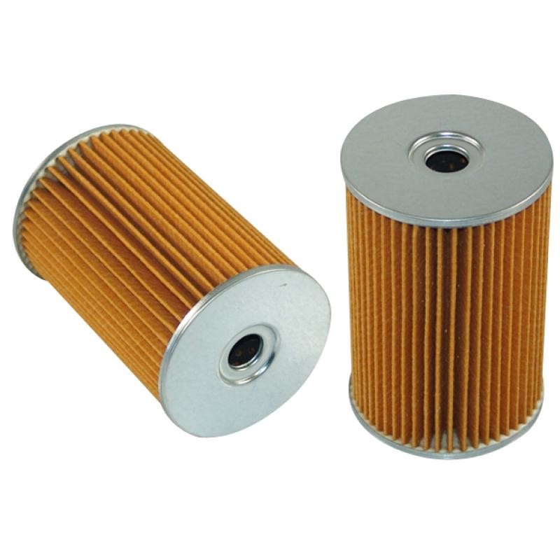 HIFI SO6049 OIL FILTER