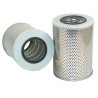 Hifi SO6054 OIL FILTER
