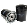 SO6063 OIL FILTER | RICO Europe