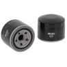 Hifi SO6067 OIL FILTER