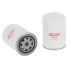 Hifi SO607 OIL FILTER