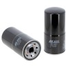Hifi SO6074 OIL FILTER