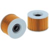 Hifi SO6076 OIL FILTER