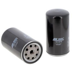 Hifi SO6079 OIL FILTER