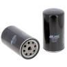 Hifi SO6079 OIL FILTER