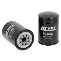 Hifi SO6080 OIL FILTER