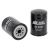 Hifi SO6080 OIL FILTER