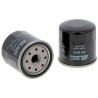 Hifi SO6082 OIL FILTER