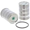 HIFI SO6084 OIL FILTER