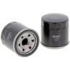 Hifi SO6087 OIL FILTER