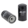 Hifi SO6089 OIL FILTER