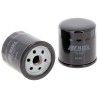 Hifi SO609 OIL FILTER