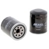 HIFI SO6091 OIL FILTER