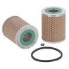 Hifi SO6092 OIL FILTER