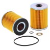 SO6093 OIL FILTER | RICO Europe