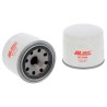 SO6098 OIL FILTER | RICO Europe