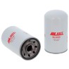 HIFI SO6100 OIL FILTER