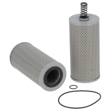 Hifi SO6101 OIL FILTER