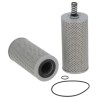 Hifi SO6101 OIL FILTER