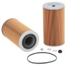 SO6102 OIL FILTER | RICO Europe