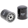 Hifi SO6103 OIL FILTER