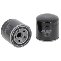 Hifi SO6105 OIL FILTER