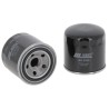 Hifi SO6105 OIL FILTER