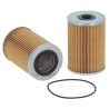 SO6107 OIL FILTER | RICO Europe