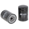 Hifi SO6108 OIL FILTER