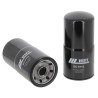 Hifi SO6112 OIL FILTER