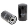 Hifi SO6113 OIL FILTER