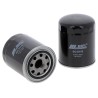 Hifi SO6119 OIL FILTER