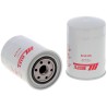 HIFI SO6120 OIL FILTER
