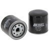 Hifi SO6121 OIL FILTER