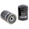 Hifi SO6122 OIL FILTER