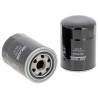Hifi SO6124 OIL FILTER