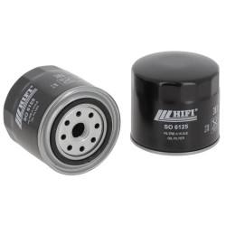 Hifi SO6125 OIL FILTER