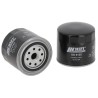 Hifi SO6125 OIL FILTER
