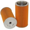 SO6127 OIL FILTER | RICO Europe
