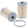 Hifi SO6128 OIL FILTER