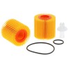 HIFI SO6134 OIL FILTER