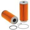 SO6139 OIL FILTER | RICO Europe