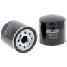 Hifi SO6141 OIL FILTER