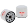 Hifi SO6142 OIL FILTER