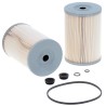 HIFI SO6143 OIL FILTER