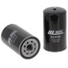 Hifi SO6145 OIL FILTER
